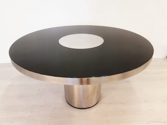 Willy Rizzo table