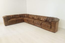 De sede ds-11 De sede ds-11