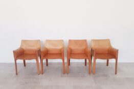 Cassina CAB 413