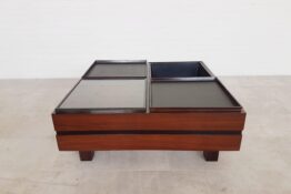 Sormani table Sormani table