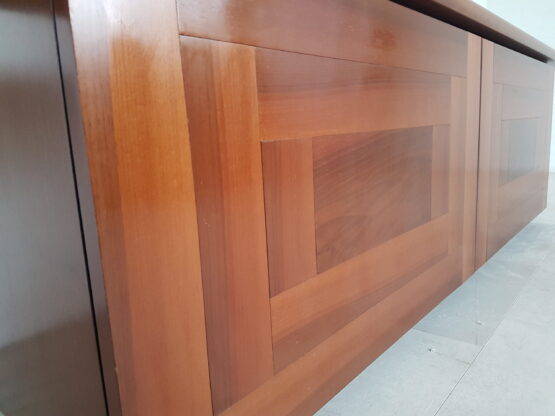 Stoppino Acerbis sideboard