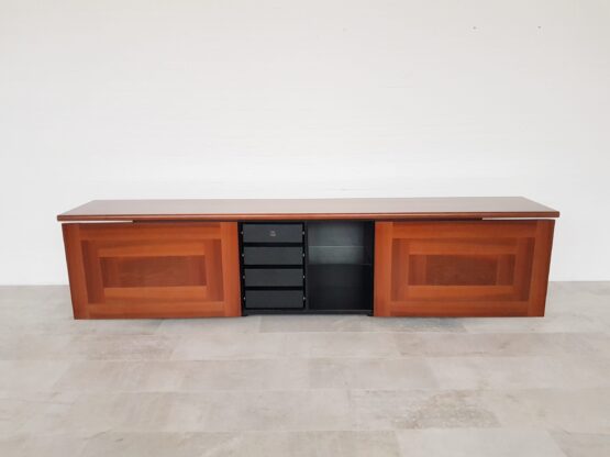 Stoppino Acerbis sideboard