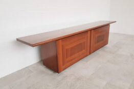 Stoppino Acerbis sideboard