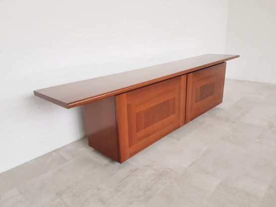 Stoppino Acerbis sideboard