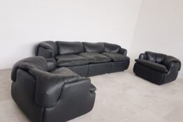 Saporitti confidential Saporitti confidential