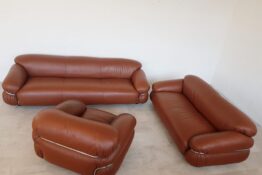 Cassina Sesann Cassina Sesann