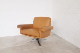 De Sede DS31 De Sede DS31