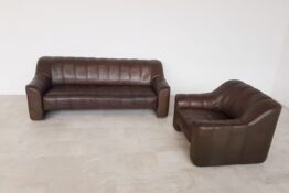 De Sede DS44 De Sede DS44