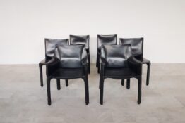 Cassina CAB Cassina CAB