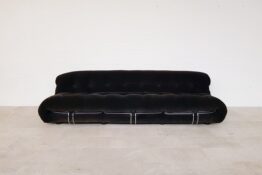 Cassina Soriana Cassina Soriana