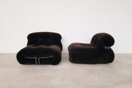 Cassina Soriana Cassina Soriana