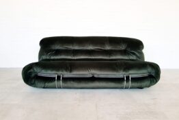 Cassina Soriana Cassina Soriana