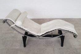 Cassina LC4