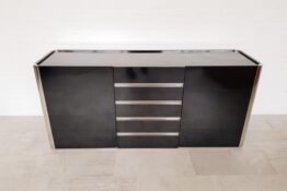 willy rizzo dressoir