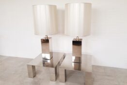 Italian lamps
