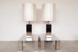 Italian lamps Italian lamps