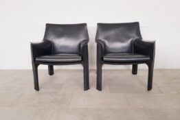 Cassina CAB414 Cassina CAB414