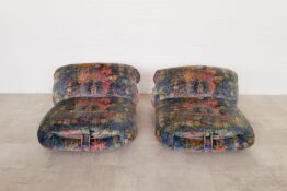 Cassina Soriana Cassina Soriana