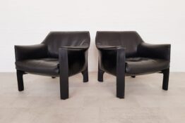 Cassina CAB 415 Cassina CAB 415