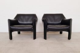 Cassina CAB 415