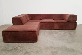 COR Trio sofa