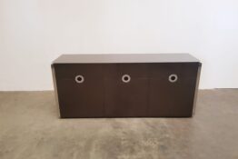 Willy Rizzo sideboard