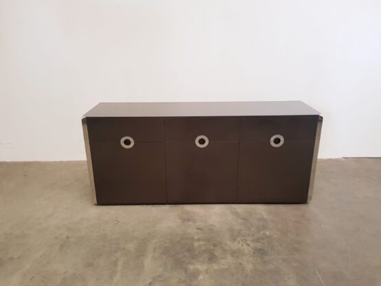 Willy Rizzo sideboard