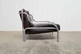 Gae Aulenti Stringa