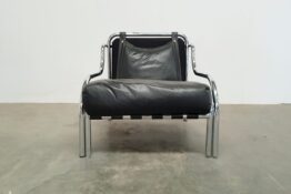 Gae aulenti stringa