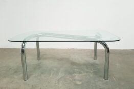 Guido Faleschini desk, table Guido Faleschini desk, table