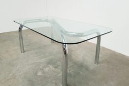 Guido Faleschini desk, table