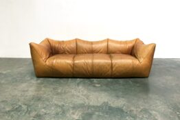 Bambole sofa, Mario Bellini