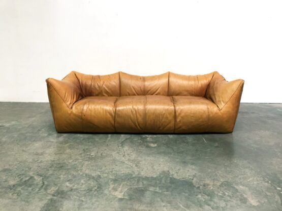 Bambole sofa, Mario Bellini