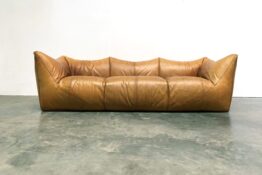 Bambole sofa, Mario Bellini