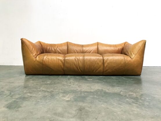 Bambole sofa, Mario Bellini