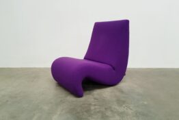 Amoebe Verder Panton Vitra Amoebe Verder Panton Vitra