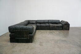 De Sede DS88 DS 88 De Sede DS88 DS 88