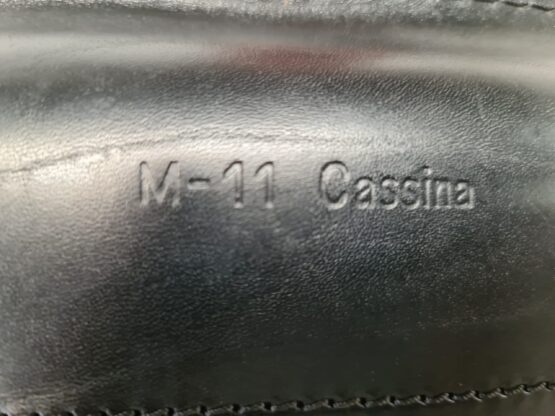 Cassina CAB 413