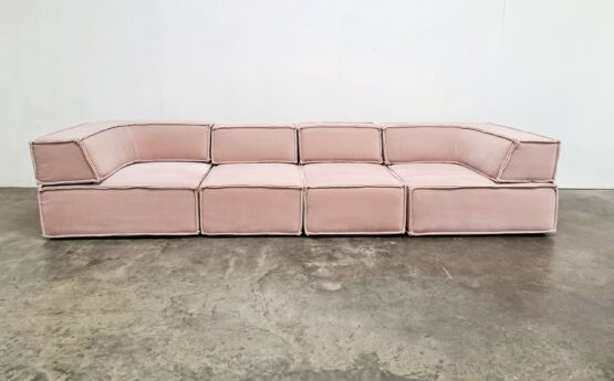 Cor Trio sofa