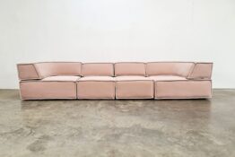 Cor Trio sofa Cor Trio sofa
