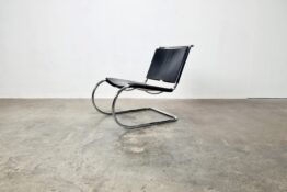 Mies van der Rohe MR 30/5 Mies van der Rohe MR 30/5