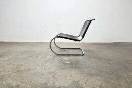 Mies van der Rohe MR 30/5