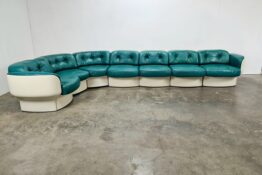 Peter Ghyczy, Herman Miller Peter Ghyczy, Herman Miller