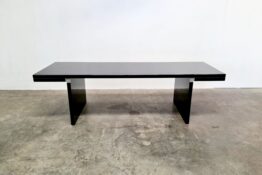 Carlo Scarpa Orseolo desk Carlo Scarpa Orseolo desk