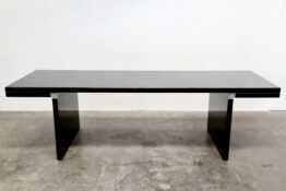Carlo Scarpa Orseolo desk