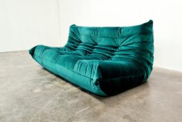 Togo sofa, Ligne Roset