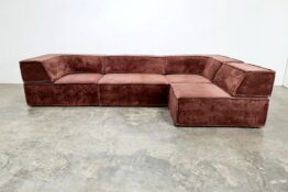 COR Trio sofa