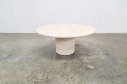 Up&Up coffee table Up&Up coffee table