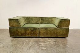 COR trio sofa COR trio sofa
