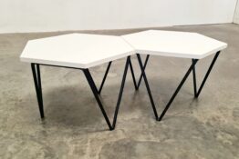 Gio Ponti Coffee table